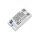 Osram QT-ECO 1x18-24/230-240 S