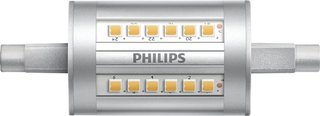Philips CorePro LEDlinear R7S 7.5W 3000K 950lm 78mm
