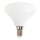 R270137 LED Leuchtmittel R70 Allegra 2,5W = 20W E14 opal 200lm 2700K dimmbar Eldea