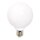 G270236 LED Globe G95 E27 8W 2700K 806lm 300° opal