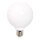 G270336 LED Filament Globe G120 8W = 60W 806lm E27 opal warmweiß 2700K