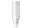 Philips CorePro LED PLC 4.5W 500lm 4000K 2P G24d-1...