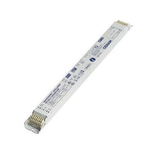 Osram Vorschaltgerät QTi 4x18/220-240 DIM