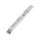 Osram Vorschaltgerät QTi 4x18/220-240 DIM