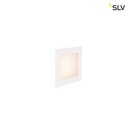 SLV 1000576 FRAME LED 230V Basic LED Indoor...