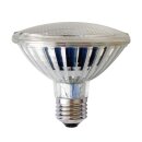 Pressglas Reflektor PAR30 E27 220-240V 100W...