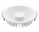 CIVILIGHT ARTEMI LED DOWNLIGHTS 18W 850lm 3000-2100K DTW...