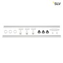 SLV 143191 1PHASEN-HOCHVOLT-SET dreiflammig LED...