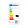 SLV 1000711 ENOLA_C Strahler für 1Phasen Hochvolt-Stromschiene LED 3000K schwarz 35° inkl. 1 Phasen-Adapter