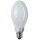 Osram HQL 80W E27  Quecksilberdampflampe