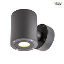 SLV 1002018 SITRA UP/DOWN WL LED Outdoor...