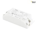 SLV 464142 LED-TREIBER 10,5W 700mA inkl. Zugentlastung...