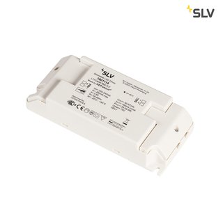 SLV 1001114 LED-TREIBER 700mA 40W dimmbar