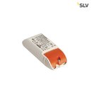 SLV 1001133 LED-TREIBER 700mA 12,5-25W dimmbar