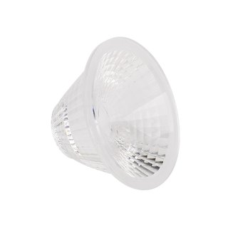 SLV 116304 LINSE für SUPROS 78 40°