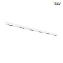 SLV 1000691 Q-LINE CL LED Indoor Deckenaufbauleuchte 2m...
