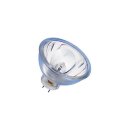 Osram 64617S NV-Halogenreflektor MR11 75W 12V G5.3