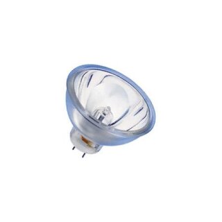 Osram EKE 93638 150W 21V GX5.3 MR16 Reflektor