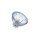 Osram EKE 93638 150W 21V GX5.3 MR16 Reflektor