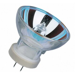 Osram 64617 NV-Halogenreflektor MR11 12V 75W G5.3