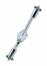 Osram HBO 200W/4 AC 55-67V 3.6A SFc10-4...