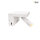 SLV 1002140 KARPO BEDSIDE LED Indoor Wandaufbauleuchte weiß 3000K