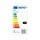 SLV 1002140 KARPO BEDSIDE LED Indoor Wandaufbauleuchte weiß 3000K