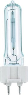 Philips SDW-TG Mini 50W/825 GX12-1 AUSLAUF