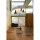 SLV 1000436 BATO 35 PD LED Indoor Pendelleuchte schwarz LED 2700K