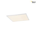 SLV 1001250 VALETO® LED PANEL LED Indoor...