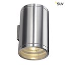 SLV 1000334 ROX WALL OUT UP/DOWN QPAR11 Outdoor...