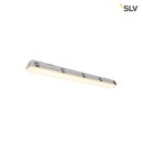 SLV 1001315 IMPERVA 120 CW LED Outdoor Wand- und...