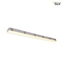 SLV 1001317 IMPERVA 150 CW LED Outdoor Wand- und...