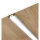 EGB Aluminium-Anbauprofil-Set 20x8x2000 für Stripes max. B10mm, Click-Abdeckung opal
