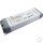 EGB Vorschaltgerät IP20 12V 1-60W für LED-Stripes