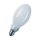 Philips HPL-N 125W/542 E27 SG Hochdruck-Quecksilberdampf-Entladungslampe - Restbestände -