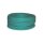 100m Rolle Illu-KG100 Illuflachkabel 2x1,5mm2  grün