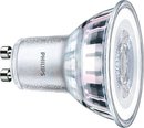 Philips CorePro LEDspot 3,5-35W 827 36° GU10 255lm