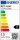10 x LED Leuchtmittel 15W = 100W E27 matt 1350lm warmweiß + 10 x Baufassung Renovierfassung Lampenfassung schwarz
