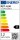 10 x LED Leuchtmittel 12W = 75W E27 1055lm warmweiß 10 x Baufassung Lampenfassung weiß