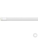 10x EGB 53941000 LED Glasröhre 167lm/W L1500mm 24W...