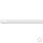 10x EGB 53941000 LED Glasröhre 167lm/W L1500mm 24W 4000lm 5000K KVG