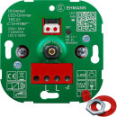 Ehmann LED Universal UP Dimmer T55.01 mit ISO-gate Technologie