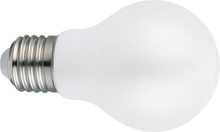 EGB 54038000 Filament-DIM AGL opal E27 7W 806lm 2700K