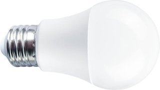 EGB 540280 LED-Lampe E27 5,5W 510lm 2700K