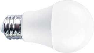 EGB 54028000 LED Lampe AGL E27 4,9W 470lm 2700K