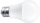 EGB 54028000 LED Lampe AGL E27 4,9W 470lm 2700K