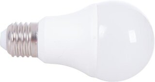 EGB 54028500 LED Lampe AGL E27 8W 806lm 2700K