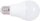 EGB 54028500 LED Lampe AGL E27 8W 806lm 2700K