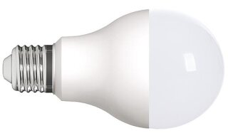 EGB 54019500 LED Lampe E27 13W 1521lm 2700K